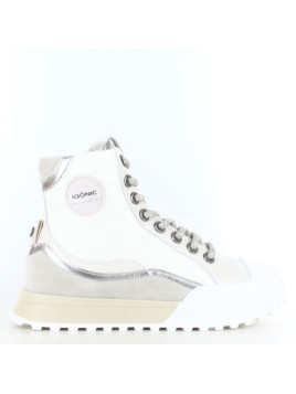 ludres offwhite bas beige