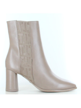 tolle 25361 col341 taupe...