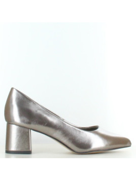 aine 22460 pewter col 915...