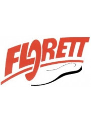florett