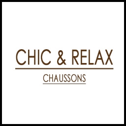 chic & relax homme