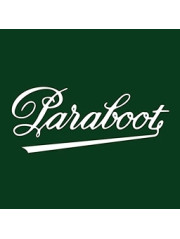 paraboot homme