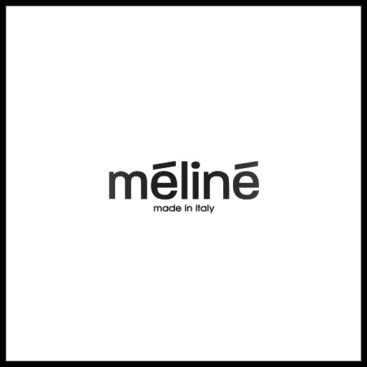 meline