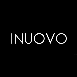 inuovo