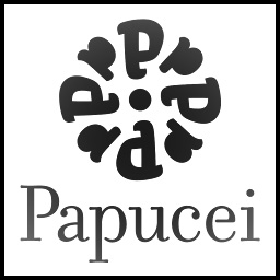 papucei