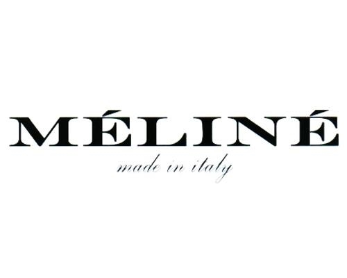 meline h